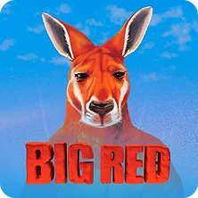 Big Red