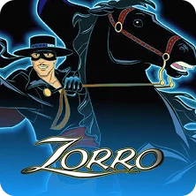 Zorro